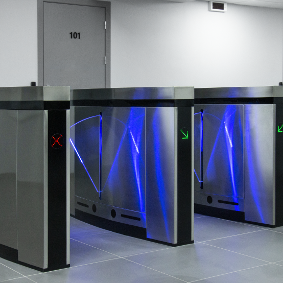 Охраняемые офисы в аренду