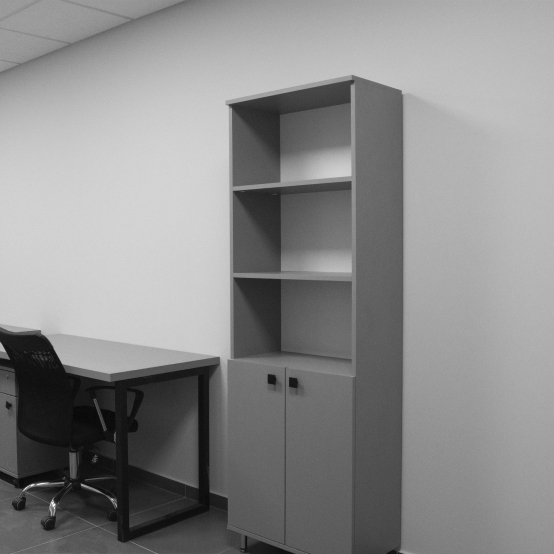 Аренда офиса на Ботанике