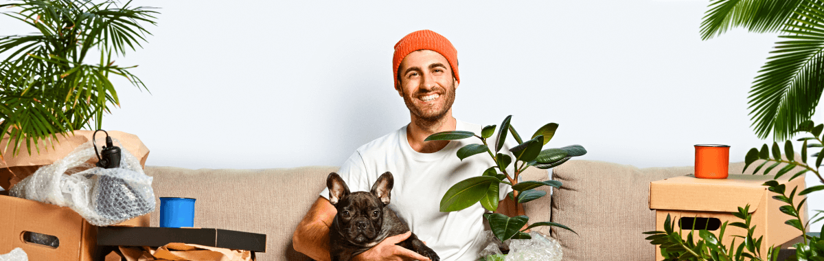 Акции для новых клиентов в industrial-park.md