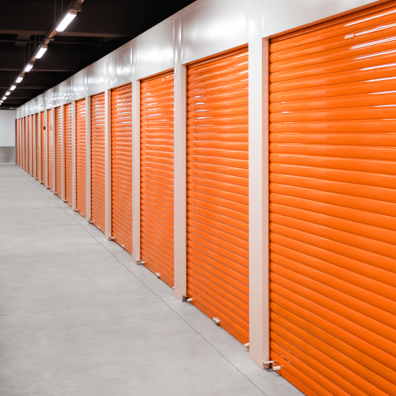 Аренда бокса для бизнеса в Кишиневе