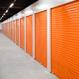 Аренда бокса для бизнеса в Кишиневе