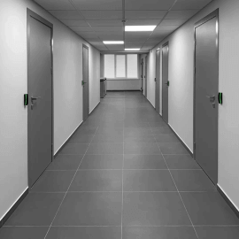 Аренда новых офисов в Кишиневе