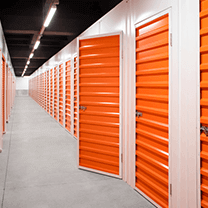 Аренда семейных боксов