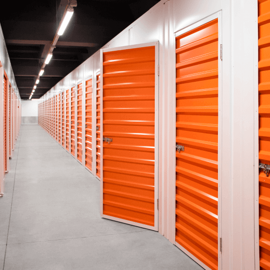 Аренда семейных боксов