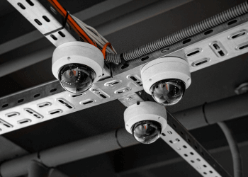 Securitatea boxelor închiriate