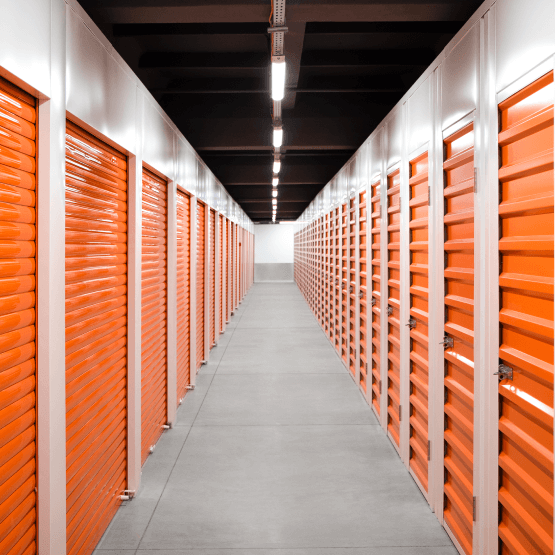 Бизнес-бокс в аренду на Ботанике