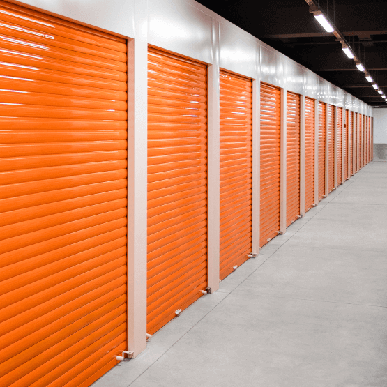 Бизнес боксы в аренду