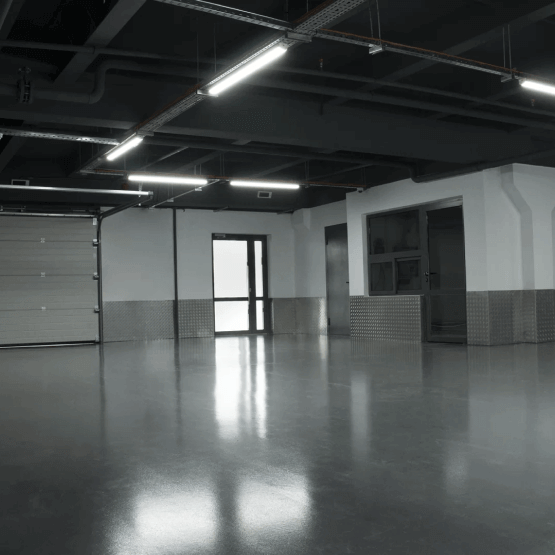 Оборудование для погрузки и разгрузки