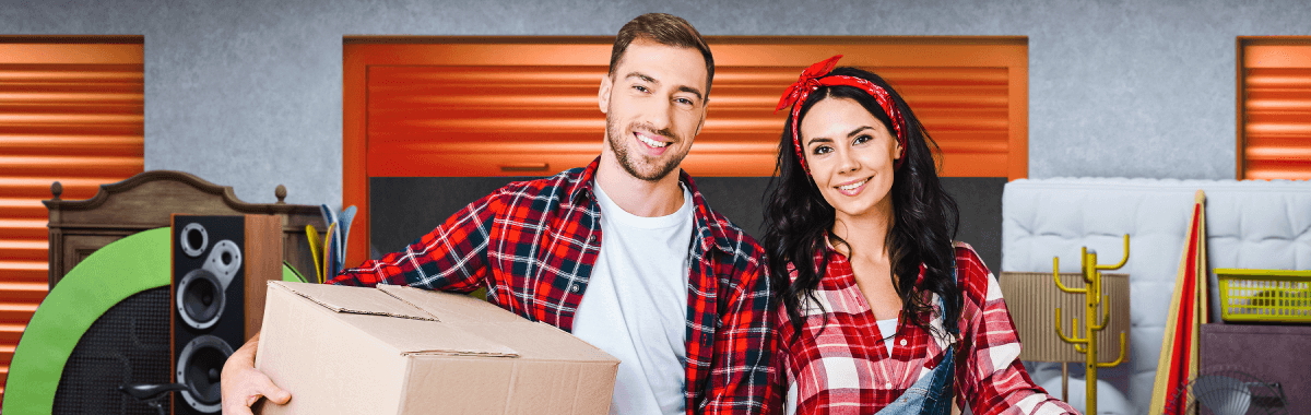 Reducere pentru clienții noi la industrial-park.md