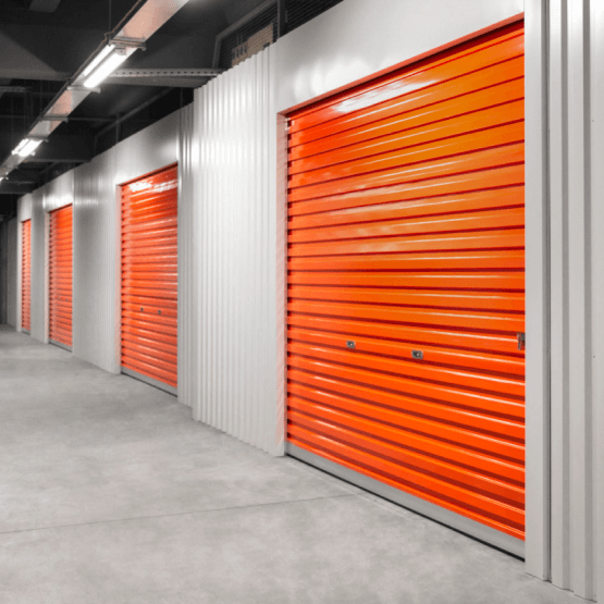 Склады в аренду на ботанике