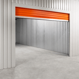 Аренда склада для бизнеса