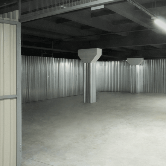 Бизнес-склад в аренду