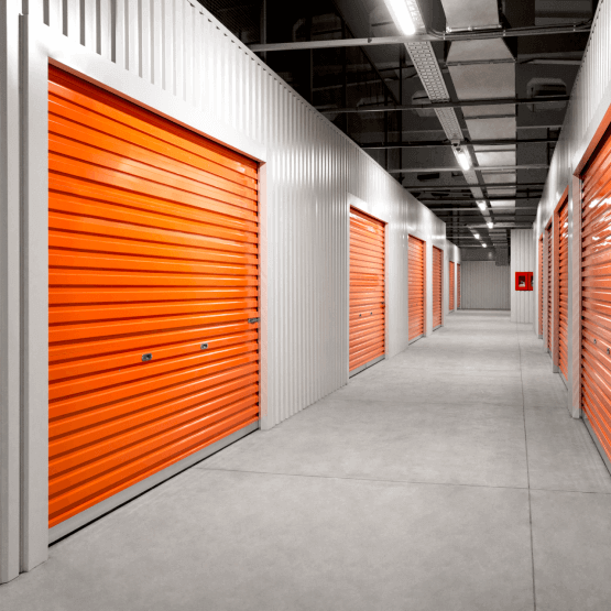 Бизнес-склады в аренду