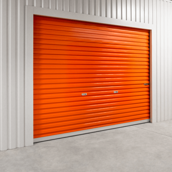 Помещение в аренду для хранения