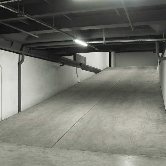 Склад в аренду